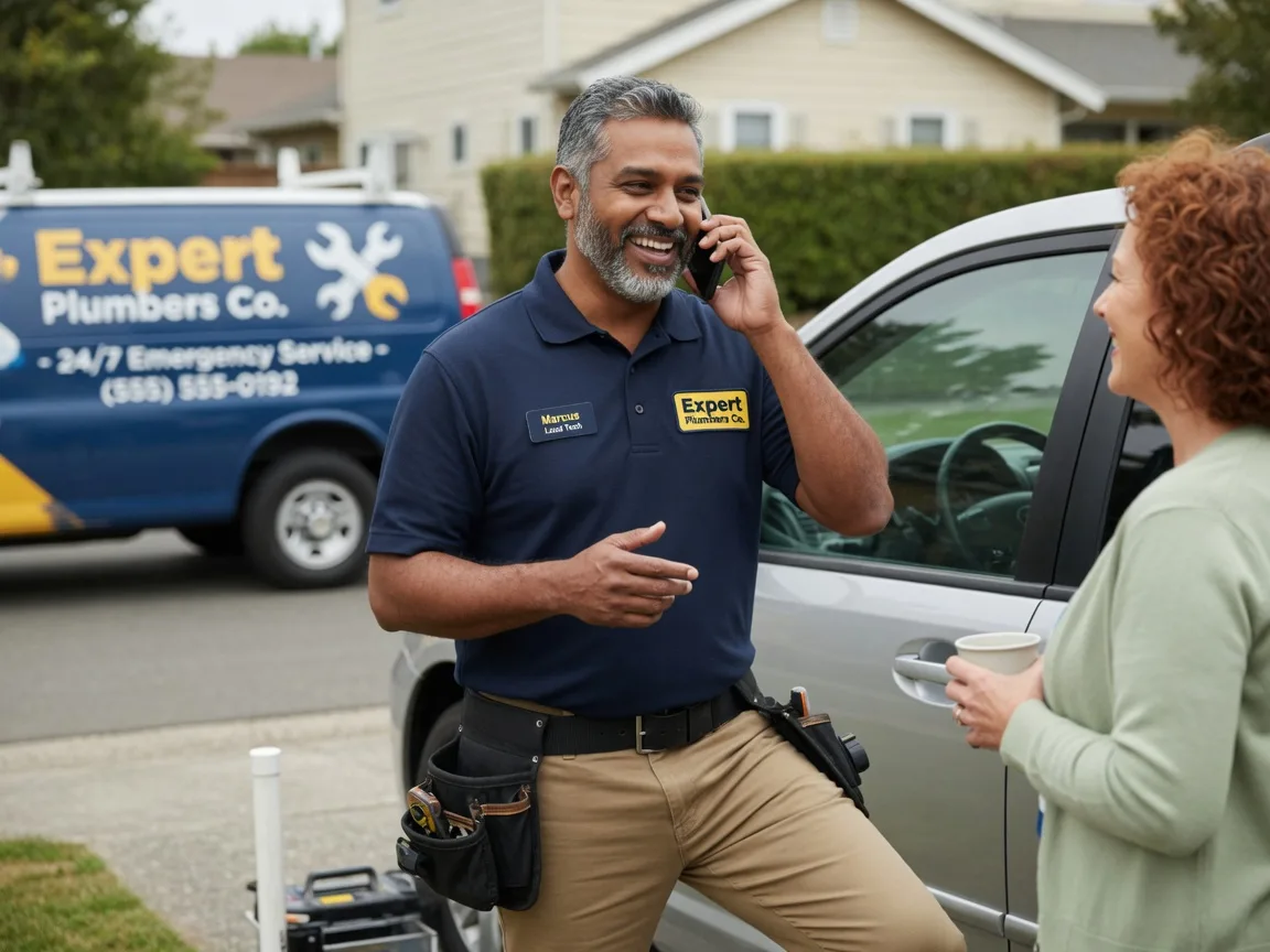 Drain Cleaning Athens, MI FAQs